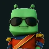 komander kokoci