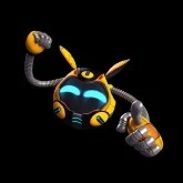 ochobot