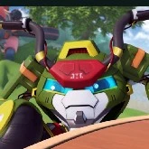 motobot