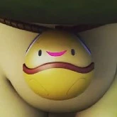 bellbot
