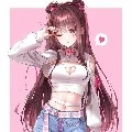 An Chu Xia