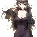 Han Jiang Chen