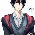 Guy 2