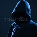 Thief(teacher)