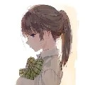 ตัวประกอบหญิง