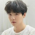 kim Suga