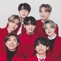 BTS