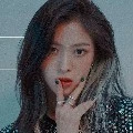 park yujin