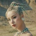park yeji