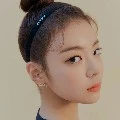 Park lia