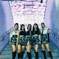 ITZY