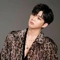 Kim Danil(Deddy BTS)