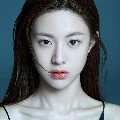 Sara(momy BTS)