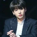 Kim Jungkook