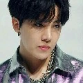 kim Jhop