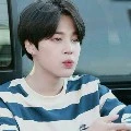 kim Jimin