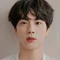 Kim seok jin
