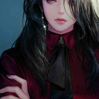 Fei lee 