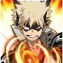 💥bakugou💥
