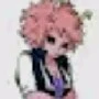💗mina👽