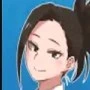 🖤momo🖤