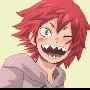 ❤️kiri❤️