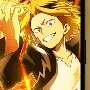 ⚡Denki⚡