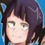jirou