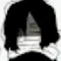 💤aizawa💤