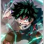 💚Deku💚