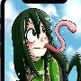 💚tsu💚
