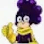 minda