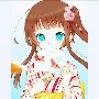 y/s