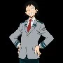 sero