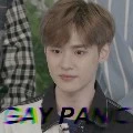 Kun