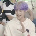 Yangyang