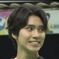 Hendery