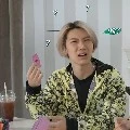 Ten