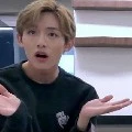Winwin