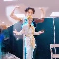 Xiaojun