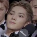 Taeyong