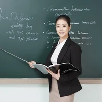 Lara ( teacher)