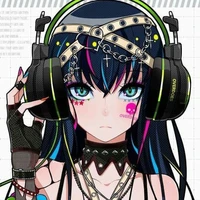 Nemi