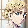 Historia Yeager