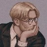 Zeke Yeager