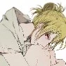 Annie Leonhart
