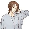 Ymir