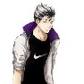 Kenji