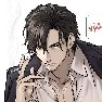 Daky
