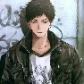 Tanjiro